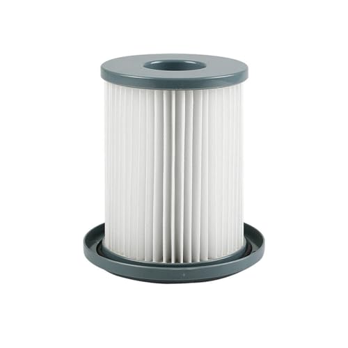 HEPA-10 Filter ersetzt 432200493320 für Philips FC8712/01 FC8714 FC8716 FC8720 FC8722 FC8724 FC8724/01 FC8732/01 FC8732/02 FC8733/01 FC8734/01 FC8734/02 FC8736/01 FC8738/01 FC8740/01 FC8740/02 von Trade-Shop