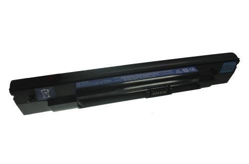 Hochleistungs Akku 6600mAh für Acer Aspire 7745 7745Z 7745-G 7745-Z AS3820 AS-3820 AS-3820-T AS-3820-TG AS-3820-TZG AS3820T-374G32nks Hochleistungs Akku 6600mAh für Acer Aspire 7745 7745Z 7745-G 7745-Z AS3820 AS-3820 AS-3820-T AS-3820-TG AS-3820-TZG AS3820T-374G32nks von Trade-Shop