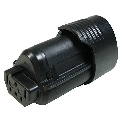 Hochleistungs Li-Ion Akku 12V / 1500mAh für AEG BS12C BLL12C BS12C2 BSS12C BWS12 BS-12C BLL-12C BS-12C2 BSS-12C BWS-12 ersetzt AEG L1215 L1215R Hochleistungs Li-Ion Akku 12V / 1500mAh für AEG BS12C BLL12C BS12C2 BSS12C BWS12 BS-12C BLL-12C BS-12C2 BSS-12C BWS-12 ersetzt AEG L1215 L1215R von Trade-Shop