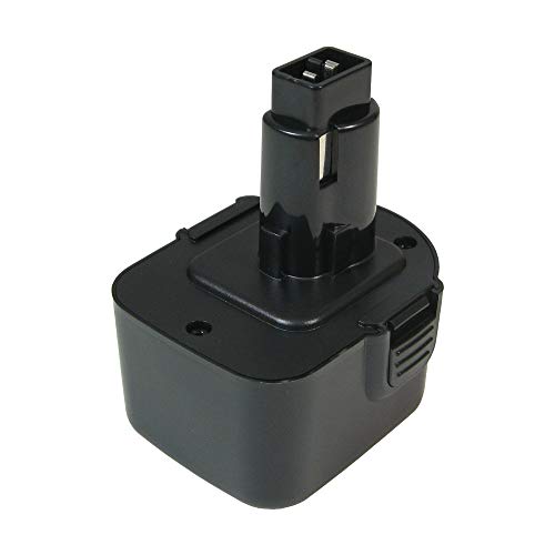 Hochleistungs Werkzeug Ni-MH Akku 12V 3000mAh ersetzt DEWALT DC-9071 DE-9037 DE-9071 DE-9072 DE-9074 DE-9075 DE-9274 DW-9071 DW-9072 DW-9074 ELU EZWA49 EZWA50 EZWA57 EZWA60 EZWA61 EZWA-49 EZWA-50 Hochleistungs Werkzeug Ni-MH Akku 12V 3000mAh ersetzt DEWALT DC-9071 DE-9037 DE-9071 DE-9072 DE-9074 DE-9075 DE-9274 DW-9071 DW-9072 DW-9074 ELU EZWA49 EZWA50 EZWA57 EZWA60 EZWA61 EZWA-49 EZWA-50 von Trade-Shop