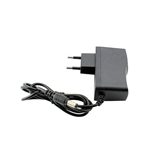 Netzteil für Bosch Athlet BBH625W60/02 BBH625W60/03 BBH625W60/06 BCH6L2560 BCH6L2560/03 BCH6L2560/04 BCH6L2561 Ladegerät Ladekabel 30V 0,5A Netzteil für Bosch Athlet BBH625W60/02 BBH625W60/03 BBH625W60/06 BCH6L2560 BCH6L2560/03 BCH6L2560/04 BCH6L2561 Ladegerät Ladekabel 30V 0,5A von Trade-Shop