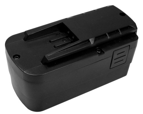 Ni-MH Akku 12V / 2000mAh für Festo/Festool 398338 493348 497019 498336 498338 564247 C12 C12LI T12+3 TDK12 C12 Duo C-12LI T-12+3 TDK-12 C-12 ersetzt BPS12C BPC12 BPS12S BPS-12C BPC-12 Ni-MH Akku 12V / 2000mAh für Festo/Festool 398338 493348 497019 498336 498338 564247 C12 C12LI T12+3 TDK12 C12 Duo C-12LI T-12+3 TDK-12 C-12 ersetzt BPS12C BPC12 BPS12S BPS-12C BPC-12 von Trade-Shop