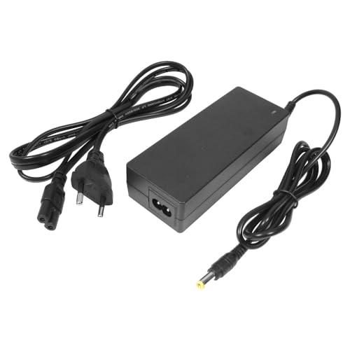 Notebook Laptop Netzteil Ladegerät Ladekabel Adapter 19V 4,74A 90W inkl. Stromkabel für ASUS X53k X53s X53sj X53sm X53sv X51r X51rl X52d X52n X53b X53bj K93sv Pro50 Pro55 Pro55s X5dab X73br X73by X73e X73s X73sd X73sm Notebook Laptop Netzteil Ladegerät Ladekabel Adapter 19V 4,74A 90W inkl. Stromkabel für ASUS X53k X53s X53sj X53sm X53sv X51r X51rl X52d X52n X53b X53bj K93sv Pro50 Pro55 Pro55s X5dab X73br X73by X73e X73s X73sd X73sm von Trade-Shop