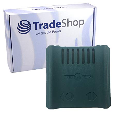 Schiebeschalter/Schaltplatte/Schiebeplatte für viele Bosch Bohrhammer wie GSH10C GSH11E ersetzt 1612026048 Schlaghammer Meißelhammer Schiebeschalter/Schaltplatte/Schiebeplatte für viele Bosch Bohrhammer wie GSH10C GSH11E ersetzt 1612026048 Schlaghammer Meißelhammer von Trade-Shop