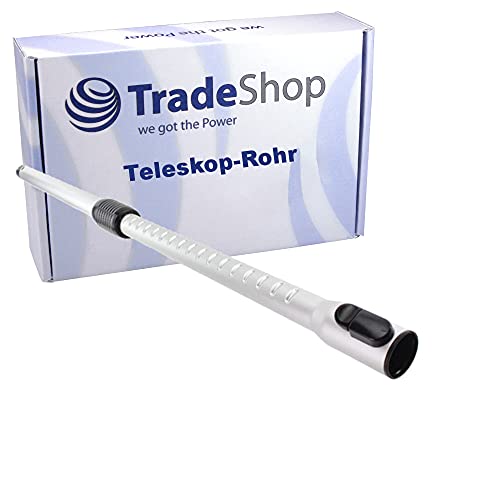 Teleskop Rohr Griff Stange Ersatzteil Staubsauger für Samsung SC13K5150HB SC18F70HC SC20F70HE SC20F70HB SC20F70HA SC20F70HB SC20F70HC VC20F70HC Teleskop Rohr Griff Stange Ersatzteil Staubsauger für Samsung SC13K5150HB SC18F70HC SC20F70HE SC20F70HB SC20F70HA SC20F70HB SC20F70HC VC20F70HC von Trade-Shop
