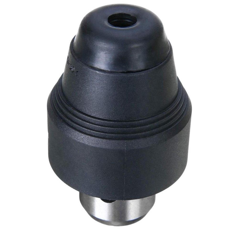 Trade-Shop Bohrfutter SDS passend für Bosch GBH36V-LI GBH4-28DFR GBH2-28DFV GBH3000, Schnellspann Wechselfutter / Bohrkopf für Bohrhammer / Stemmhammer Trade-Shop Bohrfutter SDS passend für Bosch GBH36V-LI GBH4-28DFR GBH2-28DFV GBH3000, Schnellspann Wechselfutter / Bohrkopf für Bohrhammer / Stemmhammer von Trade-Shop