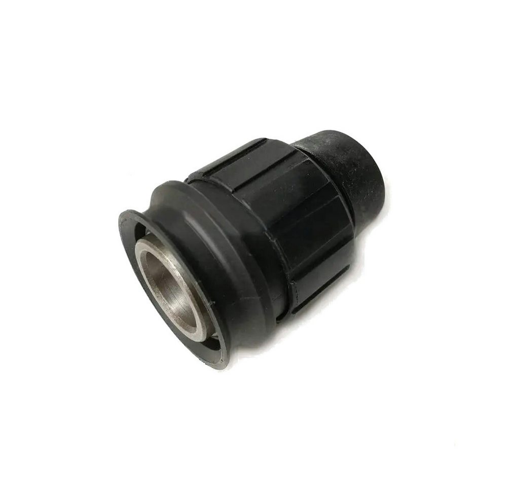 Trade-Shop Bohrfutter Werkzeugaufnahme passend für Dewalt DW 568 DW 570 DW568 DW570 Bohrhamm, Aufnahme Innendurchmesser : ca. 9mm - Außendurchmesser: ca. 34mm Trade-Shop Bohrfutter Werkzeugaufnahme passend für Dewalt DW 568 DW 570 DW568 DW570 Bohrhamm, Aufnahme Innendurchmesser : ca. 9mm - Außendurchmesser: ca. 34mm von Trade-Shop