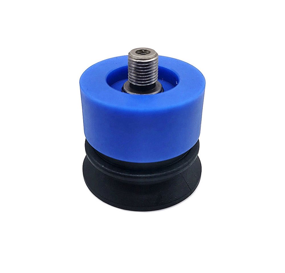 Trade-Shop Bohrfutteradapter SDS Plus Bohrfutter passend für Hilti TE14, TE15, TE15-C, TE18-M, zur Aufnahme von Bohrkronen / inkl. Schraube / 1/2 Zoll Gewinde Trade-Shop Bohrfutteradapter SDS Plus Bohrfutter passend für Hilti TE14, TE15, TE15-C, TE18-M, zur Aufnahme von Bohrkronen / inkl. Schraube / 1/2 Zoll Gewinde von Trade-Shop