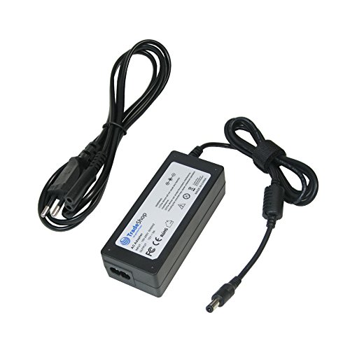 Trade-Shop Ersatz für Laptop Ladegerät Batesias LCD Monitor V171RUXRSA V172RTNRA V175RUXRA V175RUXRSA VMT201-1-D Notebook Netzteil Ladekabel Adapter 12V 5A 60W inkl. Stromkabel Trade-Shop Ersatz für Laptop Ladegerät Batesias LCD Monitor V171RUXRSA V172RTNRA V175RUXRA V175RUXRSA VMT201-1-D Notebook Netzteil Ladekabel Adapter 12V 5A 60W inkl. Stromkabel von Trade-Shop