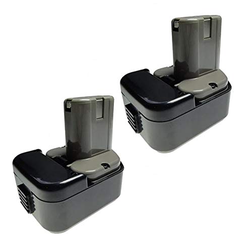 2x Akku 12V 2000mAh für HITACHI DS-12-DM DS-12-DM-2 DS-12-DV DS-12-DVB DS-12-DVB-2 DS-12-DVB-2-KS DS-12-DVF DS-12-DVF-2 DS-12-DVF-3 DW-18-D FDS-12-DVC FD-V-12-DV FWH-12-DC-2 FWH-12-DC-3 FWH-12-DC-4 2x Akku 12V 2000mAh für HITACHI DS-12-DM DS-12-DM-2 DS-12-DV DS-12-DVB DS-12-DVB-2 DS-12-DVB-2-KS DS-12-DVF DS-12-DVF-2 DS-12-DVF-3 DW-18-D FDS-12-DVC FD-V-12-DV FWH-12-DC-2 FWH-12-DC-3 FWH-12-DC-4 von TradeShop