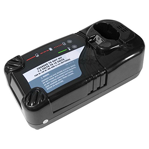 Akku Ladegerät 7,2V-18V Ni-Cd Ni-MH Li-Ion Ladestation Schnellladegerät für Hitachi EB1412S EB1414 EB1414L EB1414S EB1420RS EB1424 EB1426H EB1430H EB1430R EB1430X EB14B EB14H EB14S EB1812S EB1814SL Akku Ladegerät 7,2V-18V Ni-Cd Ni-MH Li-Ion Ladestation Schnellladegerät für Hitachi EB1412S EB1414 EB1414L EB1414S EB1420RS EB1424 EB1426H EB1430H EB1430R EB1430X EB14B EB14H EB14S EB1812S EB1814SL von TradeShop