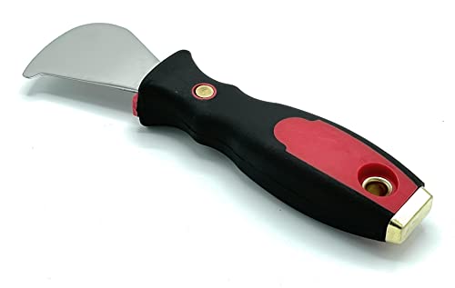 Teppich-Einsteckwerkzeug – Teppich- und Bodenmontage Teppich-Einsteckwerkzeug – Teppich- und Bodenmontage von TradeUnderlay