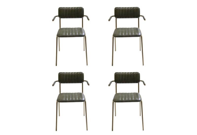 Trademark Living Armlehnstuhl von Trademark Living