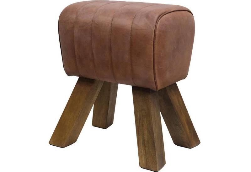 Trademark Living Bank von Trademark Living