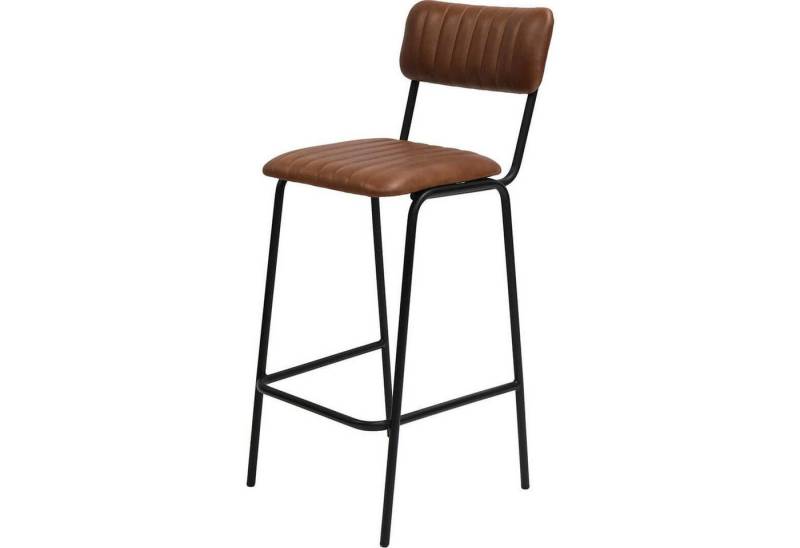 Trademark Living Barhocker von Trademark Living