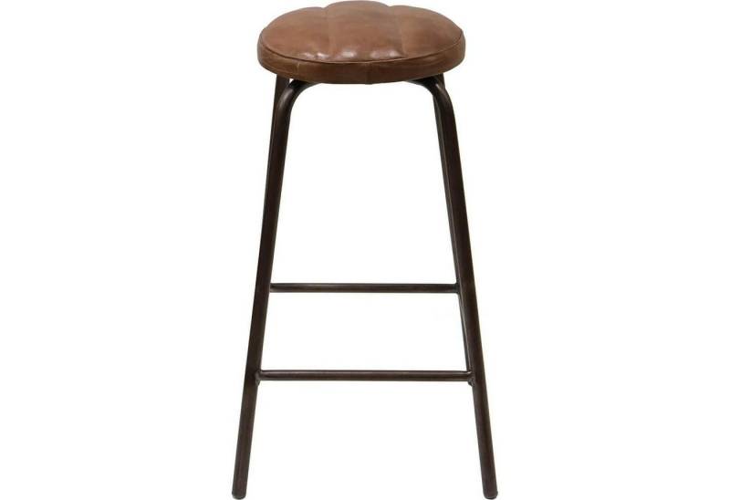 Trademark Living Barhocker Trademark Living Barhocker von Trademark Living