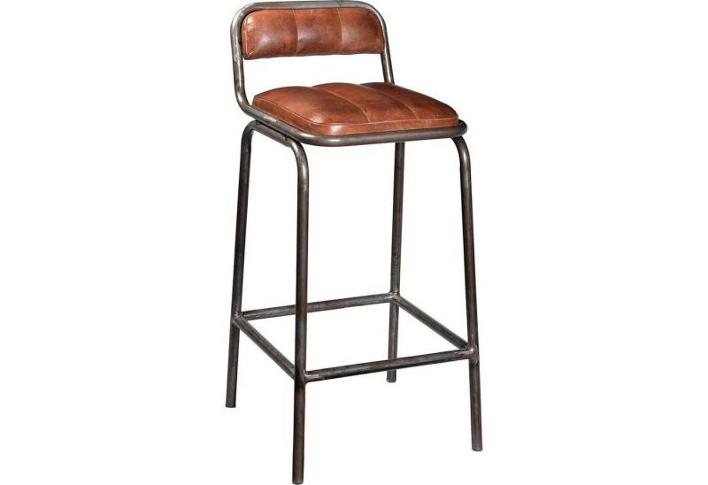 Trademark Living Barhocker von Trademark Living