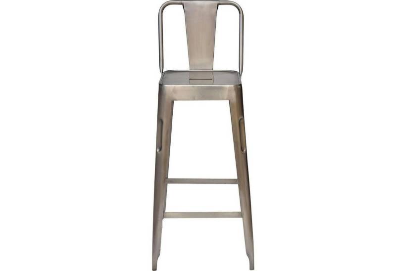 Trademark Living Barhocker von Trademark Living