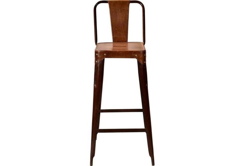 Trademark Living Barhocker Trademark Living Barhocker von Trademark Living