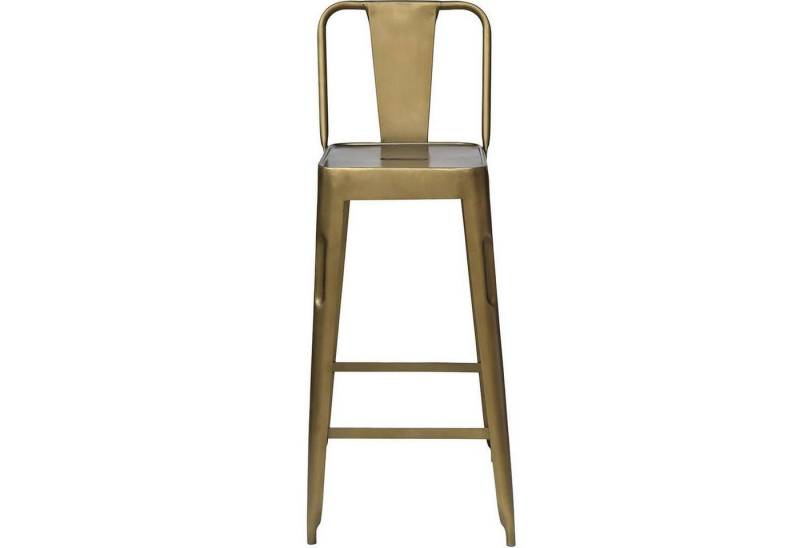 Trademark Living Barhocker Trademark Living Barhocker von Trademark Living