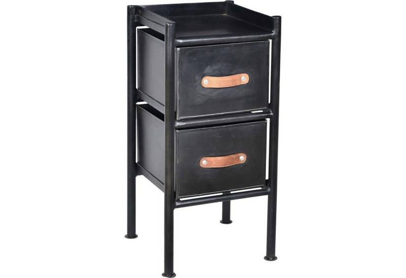 Trademark Living Kommode Trademark Living Kommode von Trademark Living