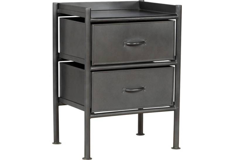 Trademark Living Kommode von Trademark Living