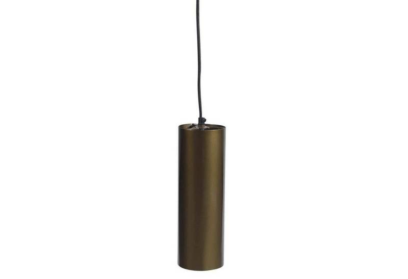 Trademark Living Pendelleuchte von Trademark Living