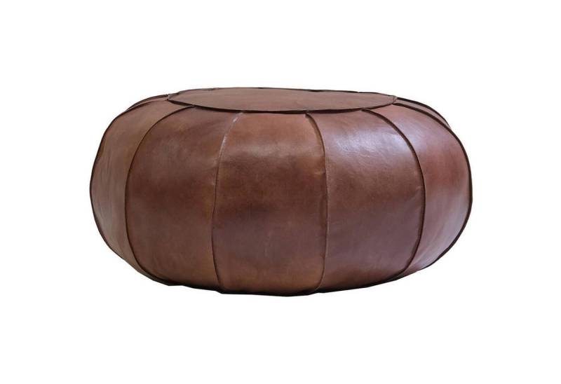 Trademark Living Pouf Trademark Living Pouf von Trademark Living