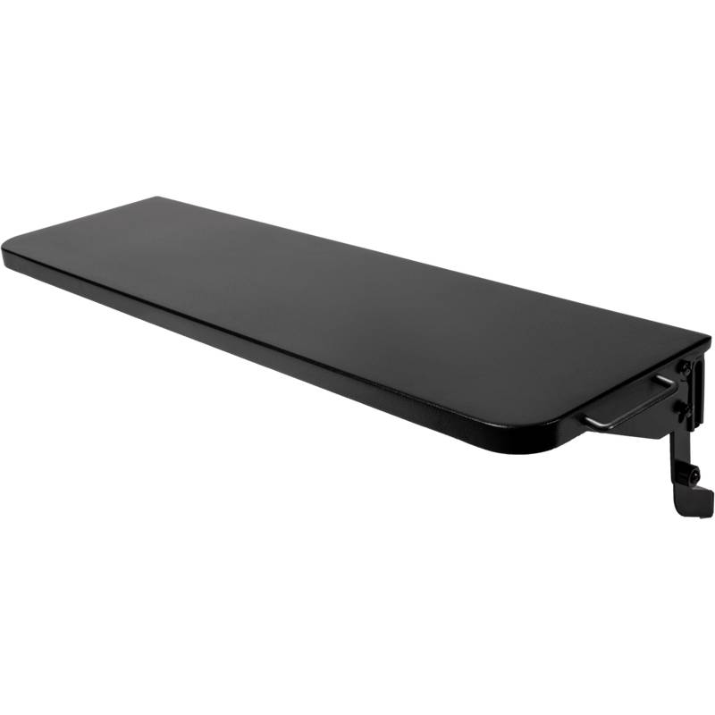 TRAEGER P.A.L. POP-AND-LOCK KLAPPBARE FRONTABLAGE XL TRAEGER P.A.L. POP-AND-LOCK KLAPPBARE FRONTABLAGE XL von Traeger