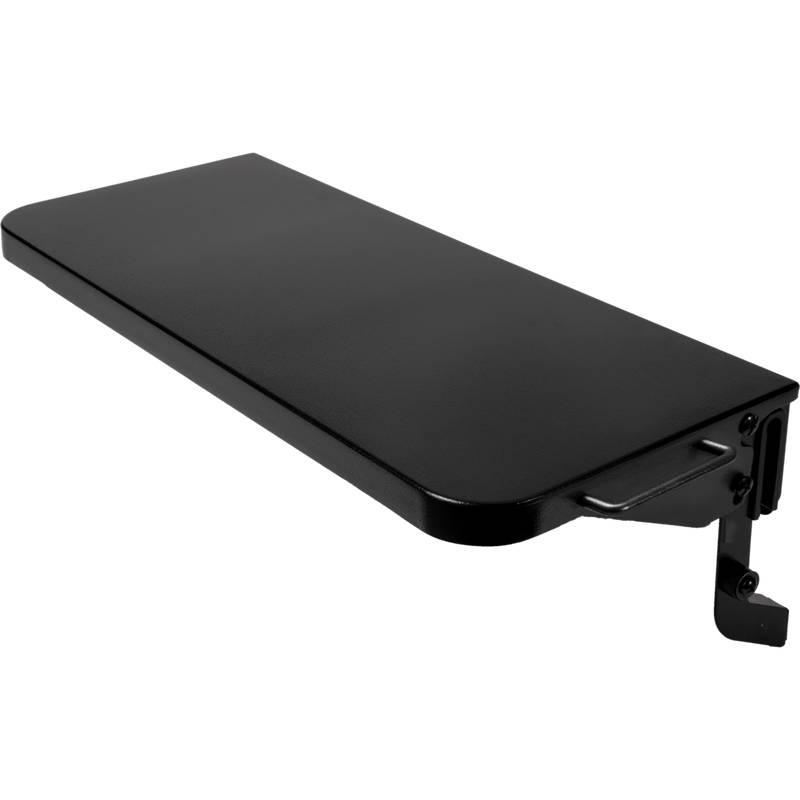 TRAEGER P.A.L. POP-AND-LOCK KLAPPBARE FRONTABLAGE TRAEGER P.A.L. POP-AND-LOCK KLAPPBARE FRONTABLAGE von Traeger