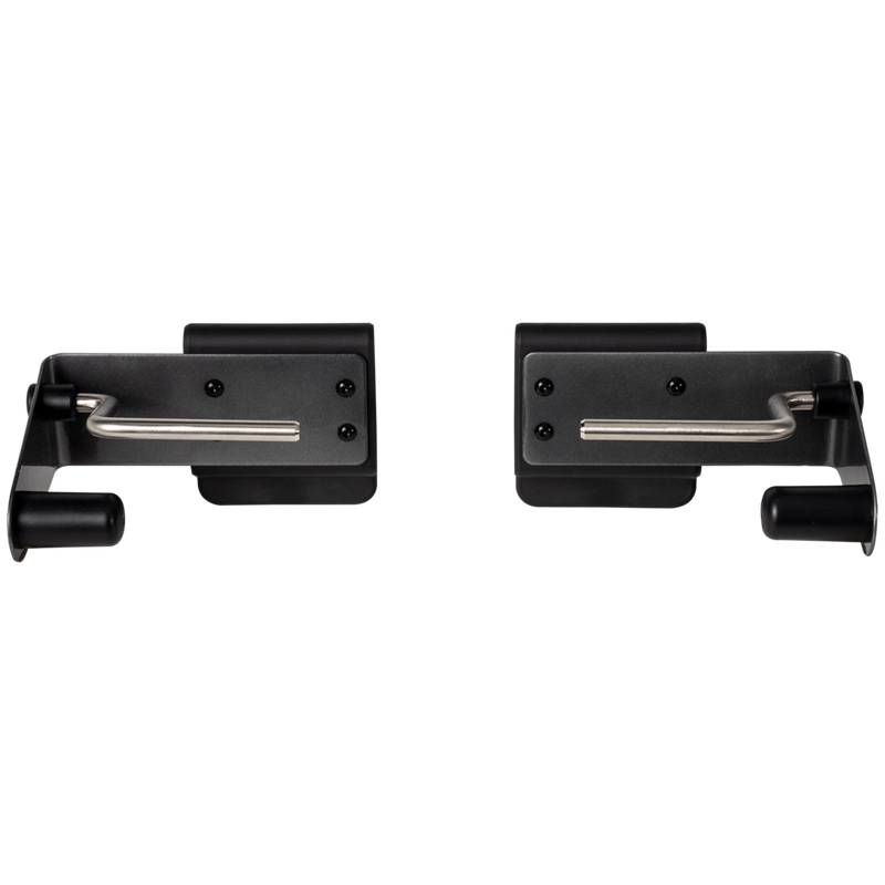 TRAEGER P.A.L. POP-AND-LOCK ROLLENHALTER BAC614 TRAEGER P.A.L. POP-AND-LOCK ROLLENHALTER BAC614 von Traeger