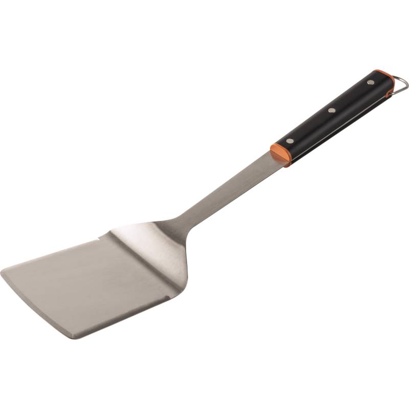 Traeger BBQ Grillwender von Traeger