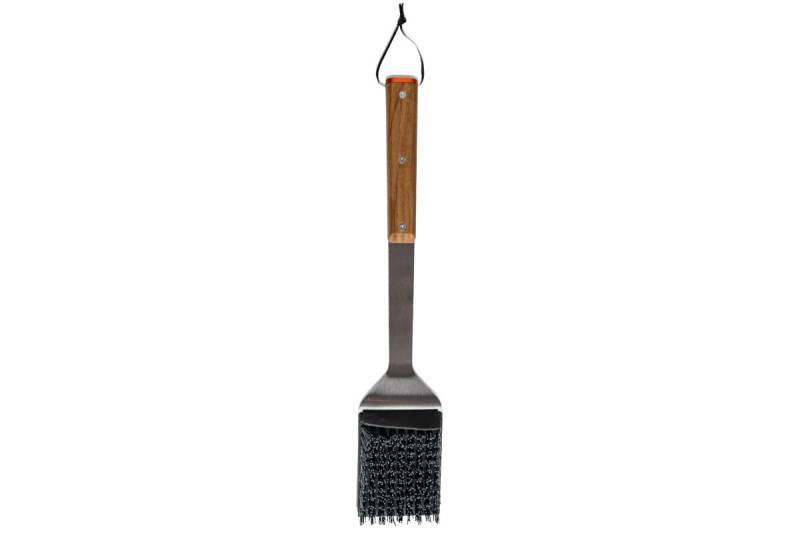 Traeger BBQ Reinigungsbürste von Traeger