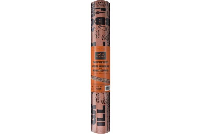 Traeger BBQ metzgerpapierrolle von Traeger