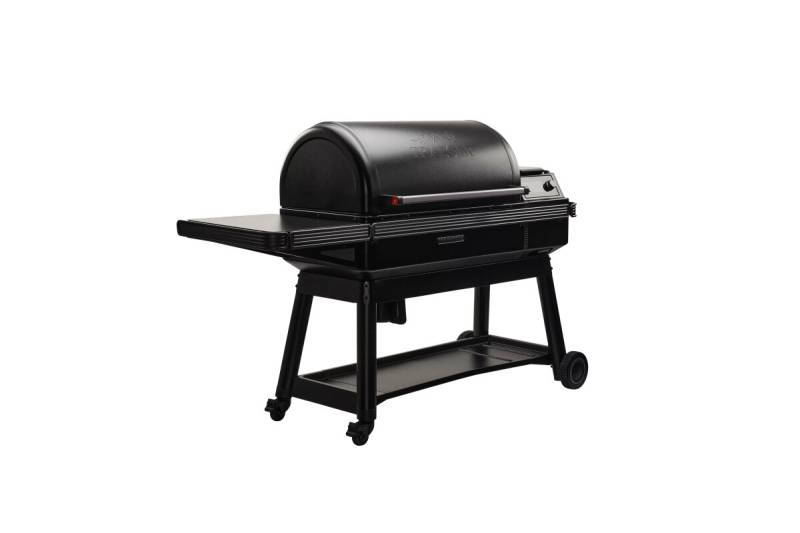 Traeger Ironwood XL von Traeger