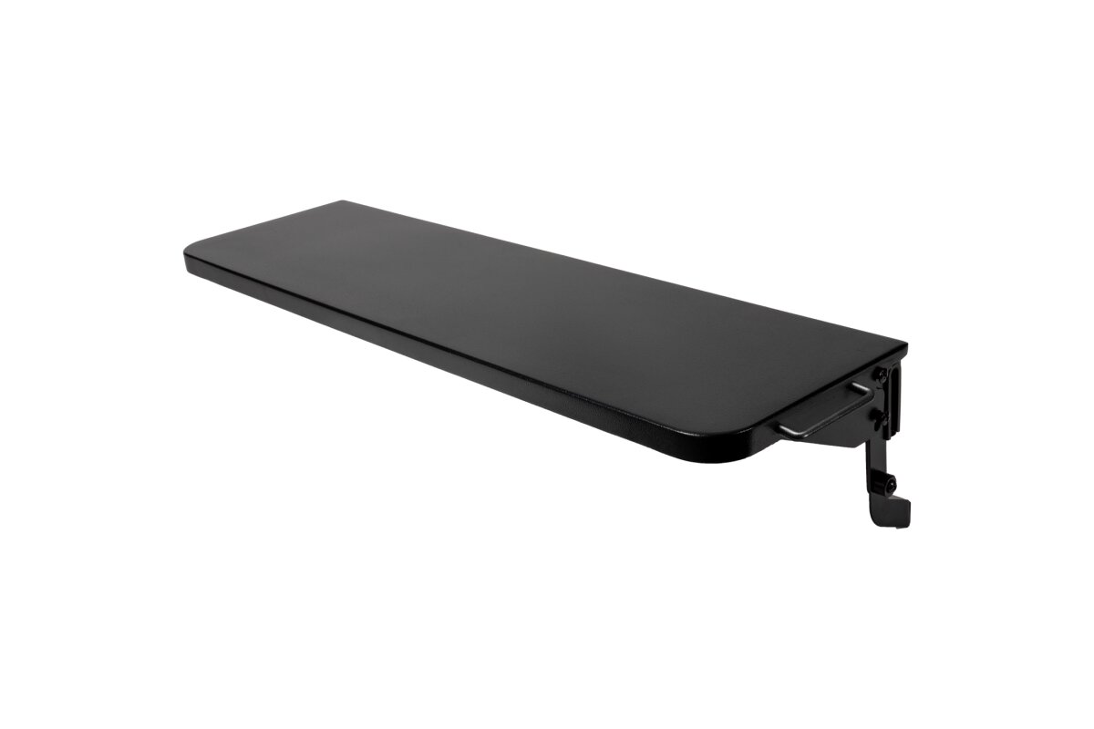 Traeger P.A.L. Klappbare frontablage XL Traeger P.A.L. Klappbare frontablage XL von Traeger