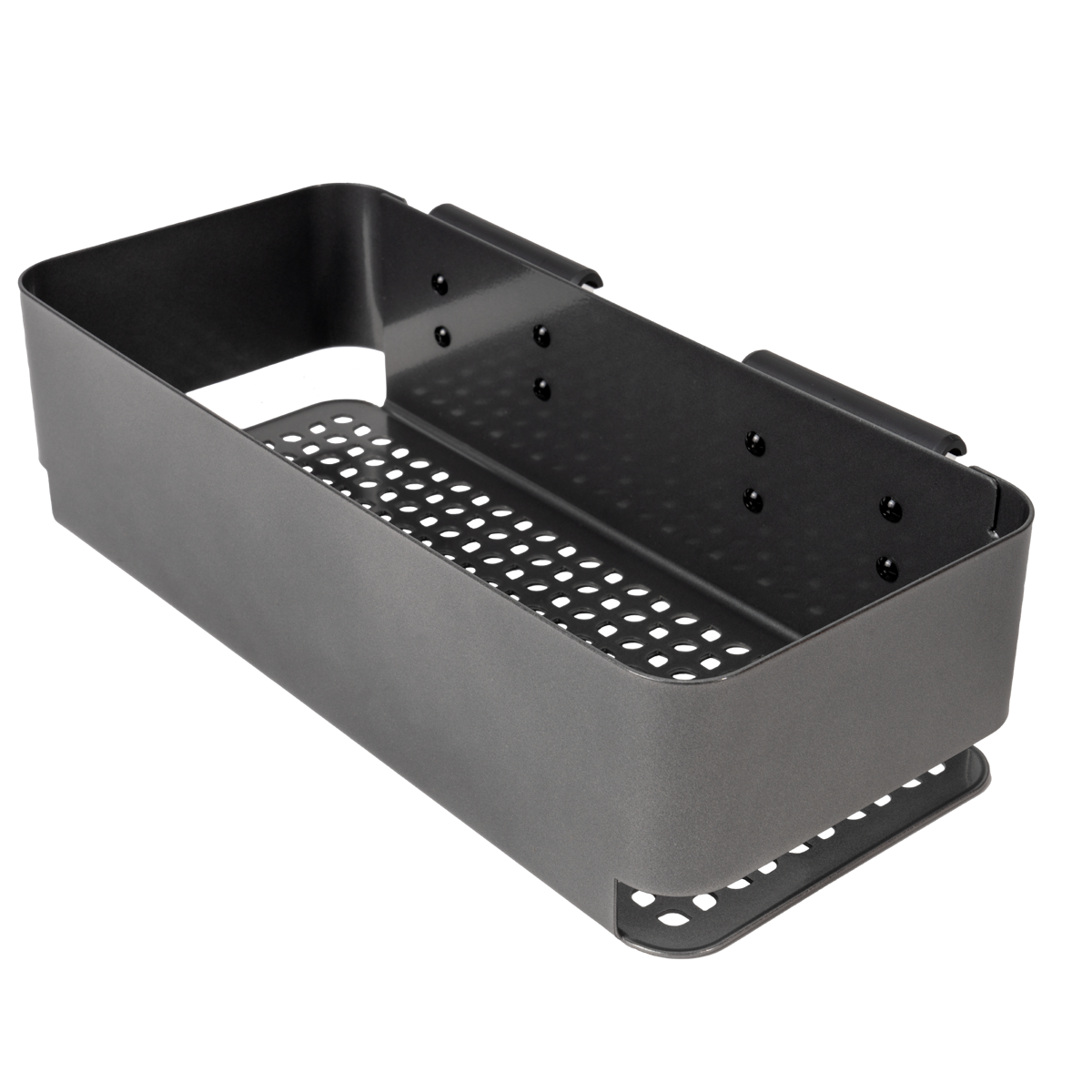 Traeger P.A.L. Pop-And-Lock Vorratsbehälter Traeger P.A.L. Pop-And-Lock Vorratsbehälter von Traeger