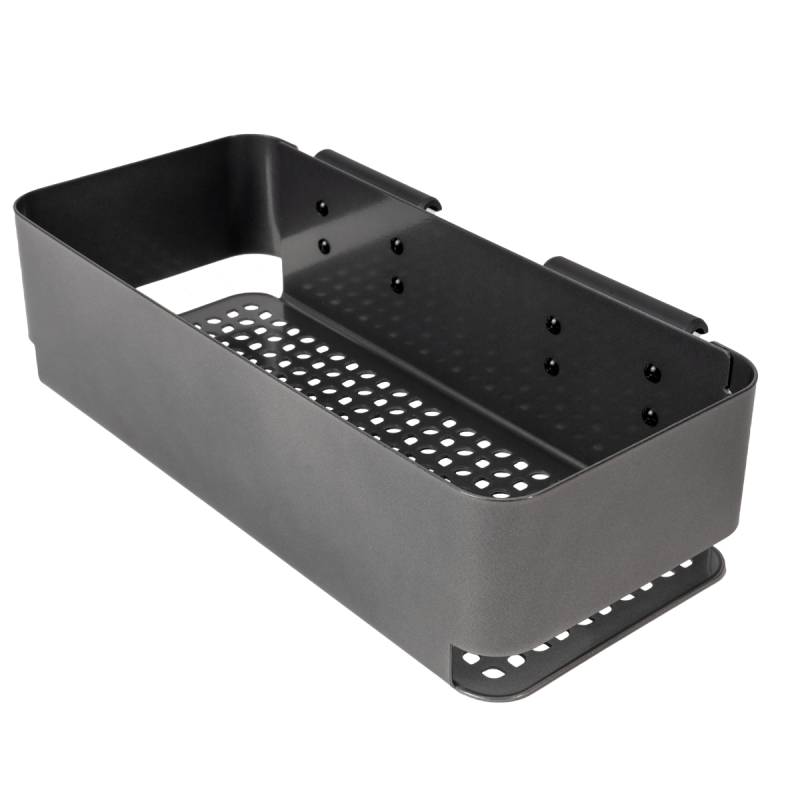 Traeger P.A.L. Pop-And-Lock Vorratsbehälter von Traeger
