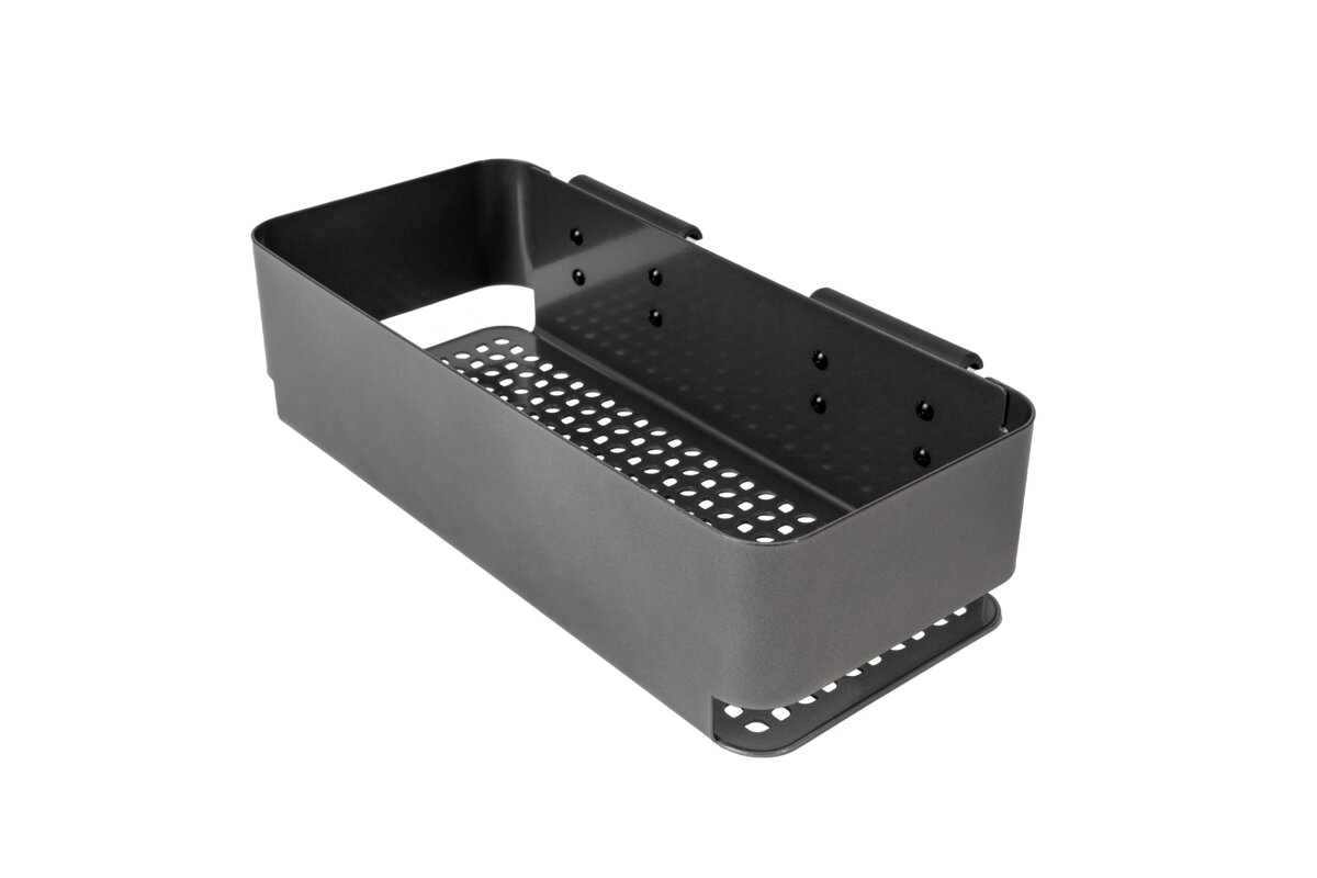Traeger P.A.L. Pop-And-Lock Vorratsbehälter Traeger P.A.L. Pop-And-Lock Vorratsbehälter von Traeger