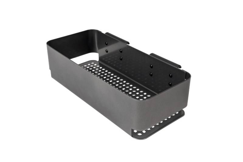 Traeger P.A.L. Pop-And-Lock Vorratsbehälter von Traeger