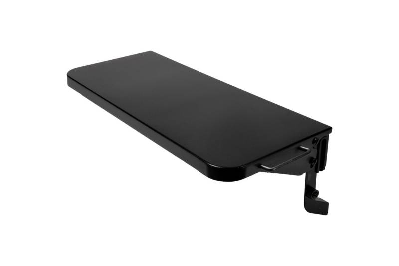 Traeger P.A.L. klappbare frontablage von Traeger