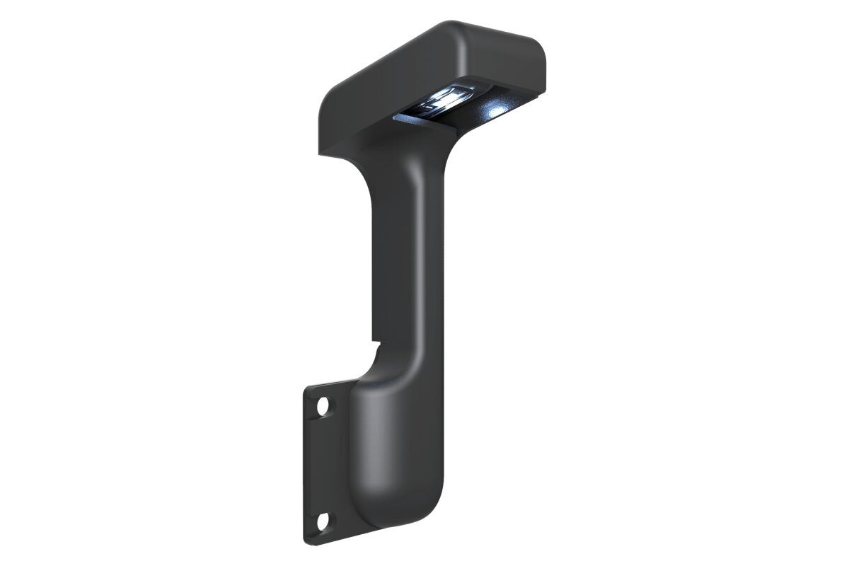 Traeger Pelletsensor Traeger Pelletsensor von Traeger