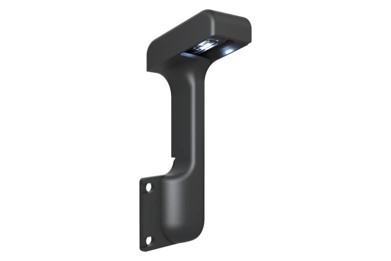 Traeger Pelletsensor von Traeger