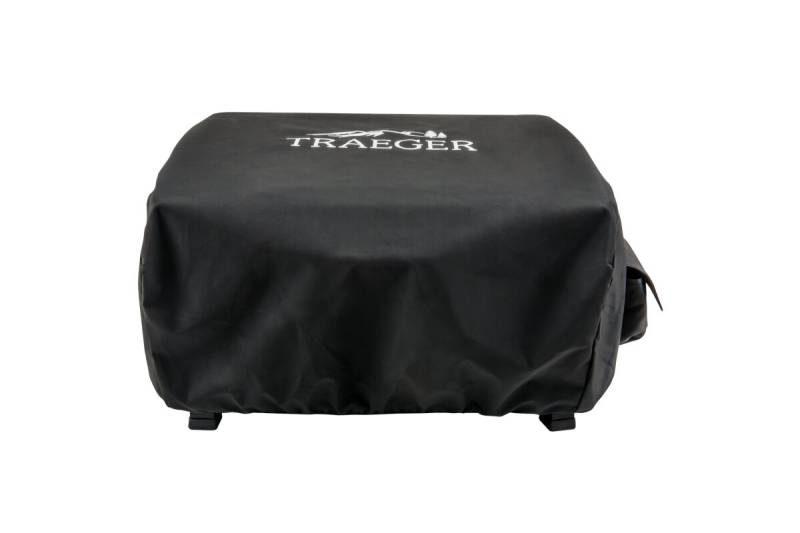 Traeger Ranger Grillabdeckung von Traeger