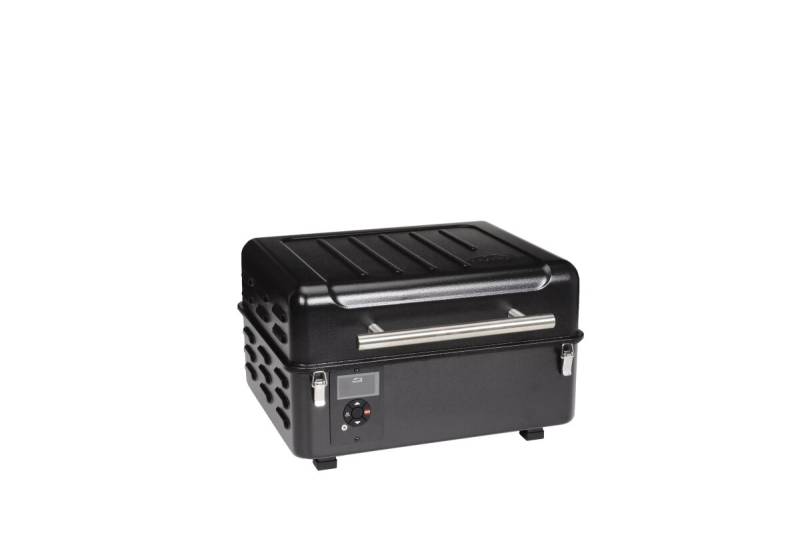Traeger Ranger grill - schwarz von Traeger