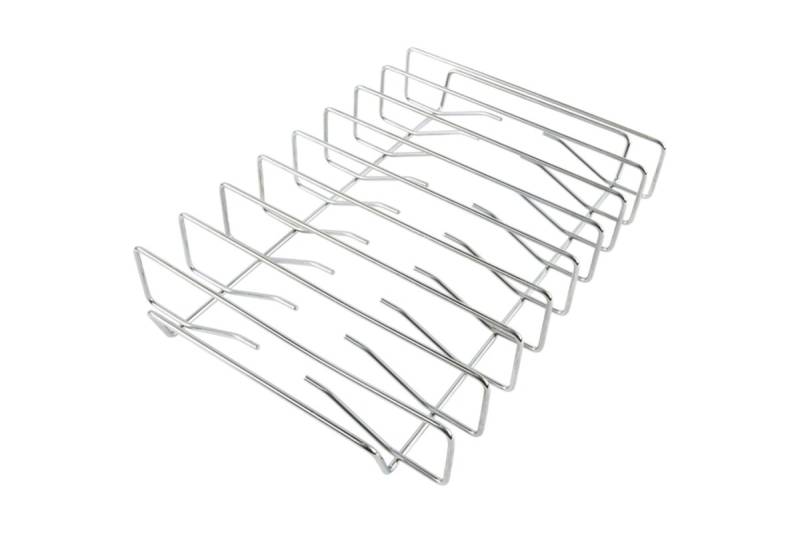 Traeger Rippchenhalter von Traeger