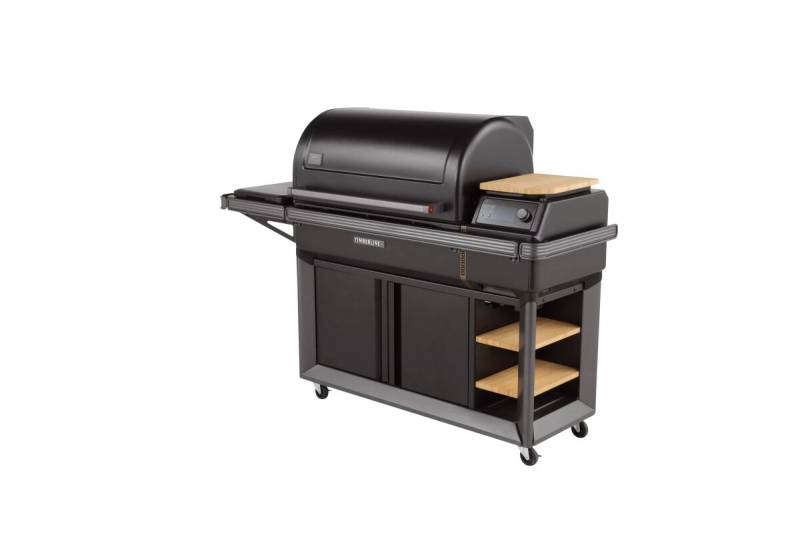 Traeger Timberline XL von Traeger
