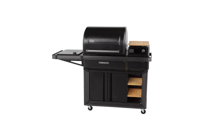 Traeger Timberline von Traeger