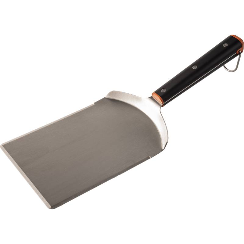 Traeger XXL BBQ Wender von Traeger