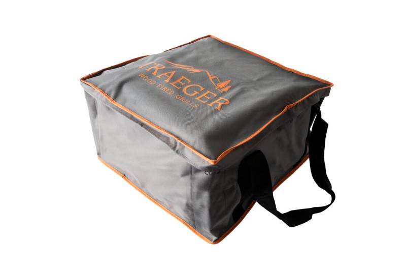 Traeger to go Tasche für ranger von Traeger